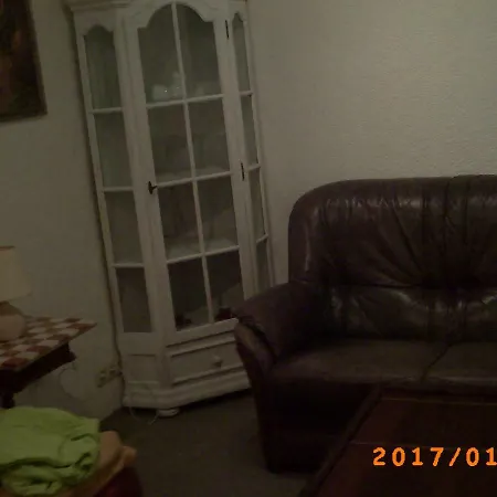 Privat In * Coppenbrügge