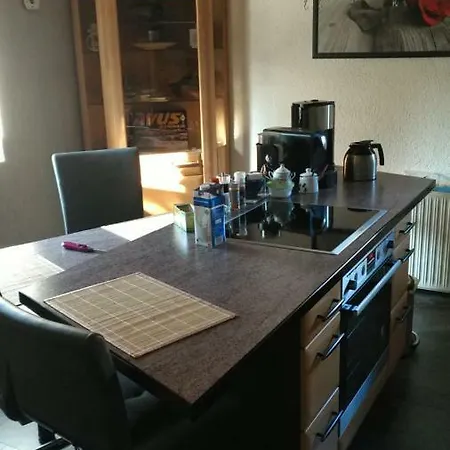 Privat In * Coppenbrügge